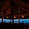 Tropica Island Resort - Adults Only - map