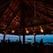 Tropica Island Resort - Adults Only - map