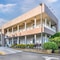 Grande Villas Resort By Diamond Resorts - map