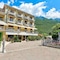 Eco Hotel Benacus - map