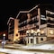 Gh Hotel Monzoni - map