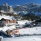 Hotel Plan De Gralba - map