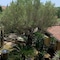 Hotel Ideal - map