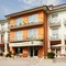 Hotel Mirabello - map