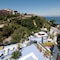 Hotel Oriente - map