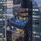 The Continent Hotel Sukhumvit   Asok BTS Bangkok by Compass Hospitality - map