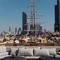 The Okura Prestige Bangkok - map