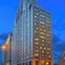 Residence Inn Philadelphia Center City - map
