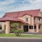 Knights Inn Phoenix At N Black Canyon Hwy - map