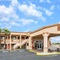 Super 8 By Wyndham Phoenix Downtown - map