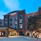 Fairfield Inn & Suites By Marriott Austin Northwest Research Blvd - map