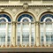 Hotel Flor Tampa Downtown, Tapestry Collection By Hilton - map