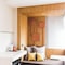 Twothree A Homely Hotel - map