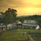 Baan Rai Lanna Resort - map