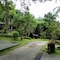 Bura Resort, Chiang Rai - map