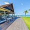 The Sands Khao Lak - map