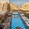Rixos Bab Al Bahr - map
