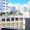 Plaza Residence Jomtien Beach - map