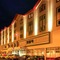Ibis Bayonne Centre - map