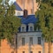 Grand Hotel De L'abbaye - map
