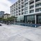Way Hotel Pattaya - map