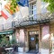 Hôtel De France - map
