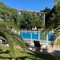 Hotel Residence Anglet Biarritz Parme - map