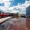 Alfresco Phuket Hotel - map