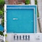 Youdee Hotel Patong (Formerly Meir Jarr Hotel) - map