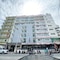 Patong Platinums - map