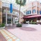 Pimnara Boutique Hotel - map