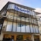 The Wave Patong Boutique Hotel - map