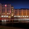 Ibis Bremen City Hotel - map