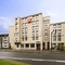 Ibis Bremen City Hotel - map