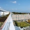 Co56 Hotel Chemnitz - map