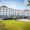 Lindner Hotel Boltenhagen, Part Of Jdv By Hyatt - map