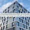B&B Hotel Gera - map