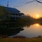 Van Der Valk Hotel Gladbeck - map