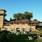 Beaumanoir Small Luxury Boutique Hotel - map