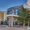 Courtyard By Marriott Atlanta Lithia Springs - map