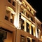 Five Seas By Inwood Hotels - map
