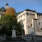 Ibis Styles Chambery Centre Gare - map