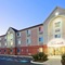Sonesta Simply Suites Philadelphia Mount Laurel - map
