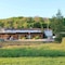 Ibis Aurillac - map