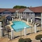 Sonesta Select Atlanta Norcross I-85 - map
