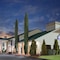 Days Inn & Suites By Wyndham Norcross - map