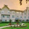 Residence Inn By Marriott Peachtree Corners - map