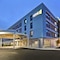 Home2 Suites By Hilton Atlanta Norcross - map