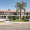 Super 8 By Wyndham Redlands San Bernardino - map