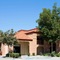 Days Inn By Wyndham Fontana   Rialto - map
